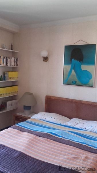Flat - Palma De Mallorca (Els Hostalets) - 2