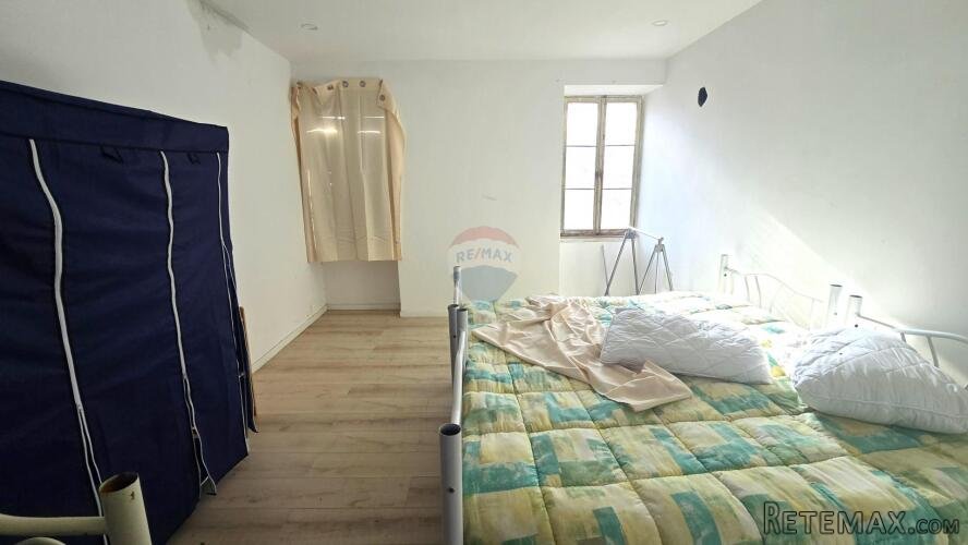 Istra,Rovinj,3 stana,idealno za investiciju - 2