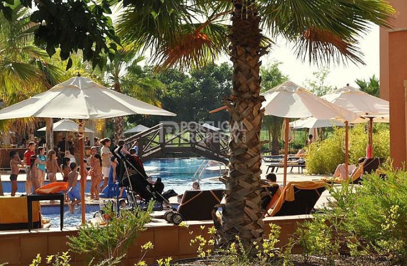Stunning 3 bedroom apartments at Tivoli.. - 2