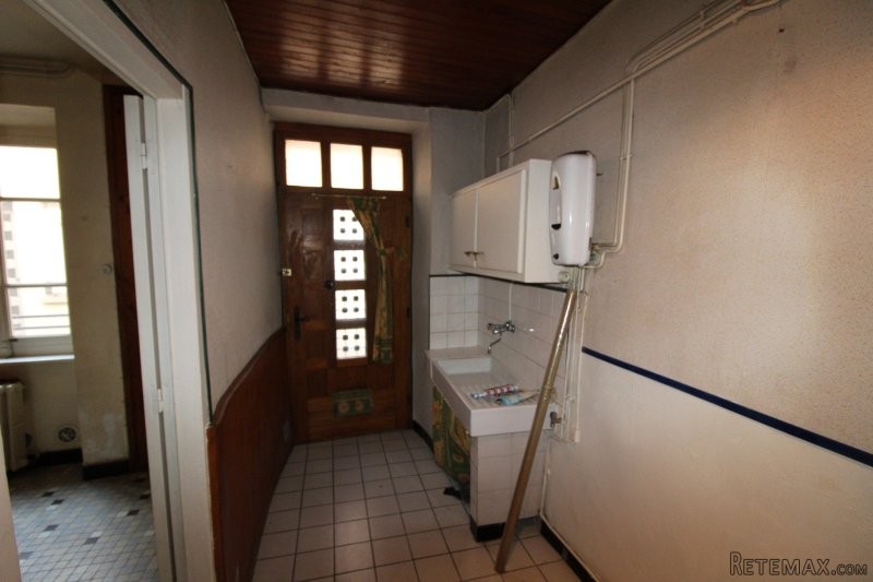 1 Bedroom - Villa -.. - 2