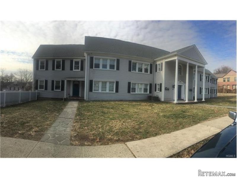 16 bedroom Flat For Sale: 338 Simpson.. - 2