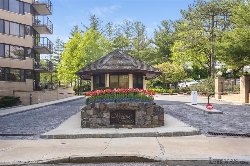2 bedroom House For Sale: 25 Rockledge..
