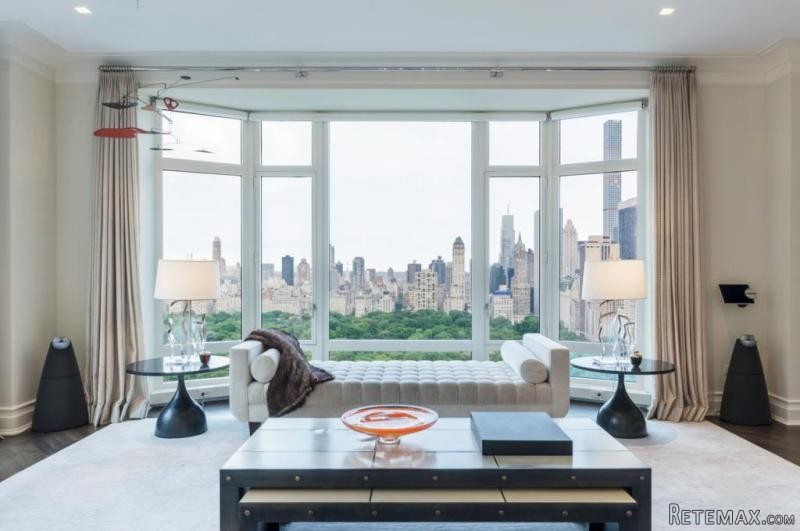 4 Bedrooms - Condo - New York State -..