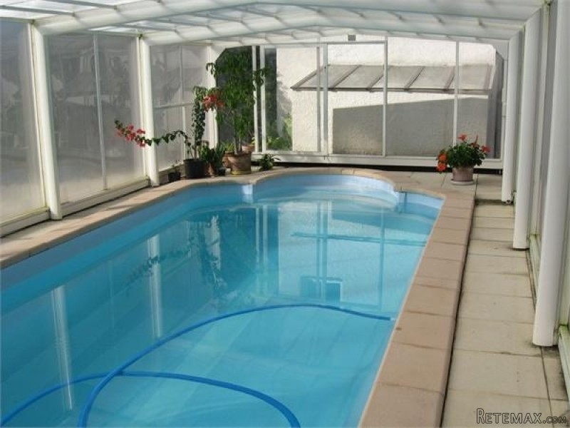 Beautiful Detached Villa With Amazing.. - 2