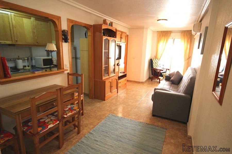Confortables apartamentos para vivir y recrearse.¿Está p.. - 3