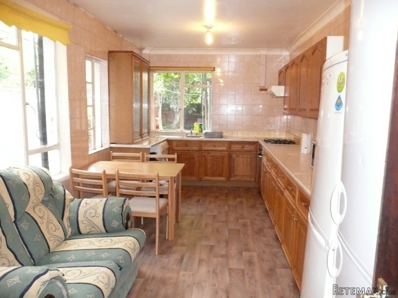 Double room, Zone 3, Blackhorse rd.. - 2