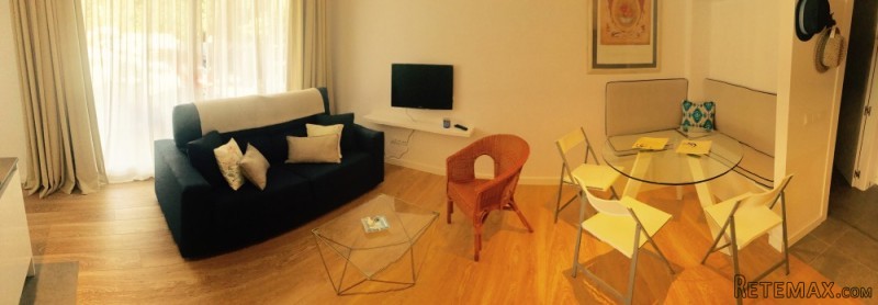 Fantastic Newly Built Apartments..