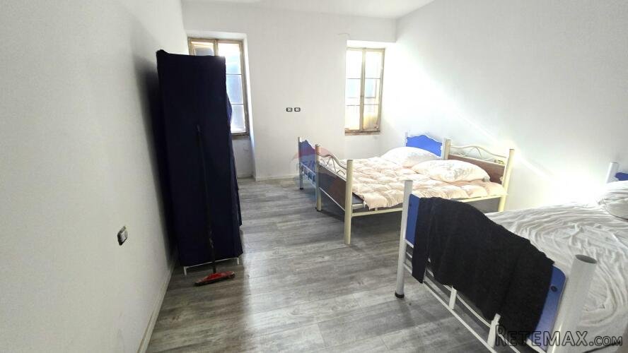 Istra,Rovinj,3 stana,idealno za investiciju - 3