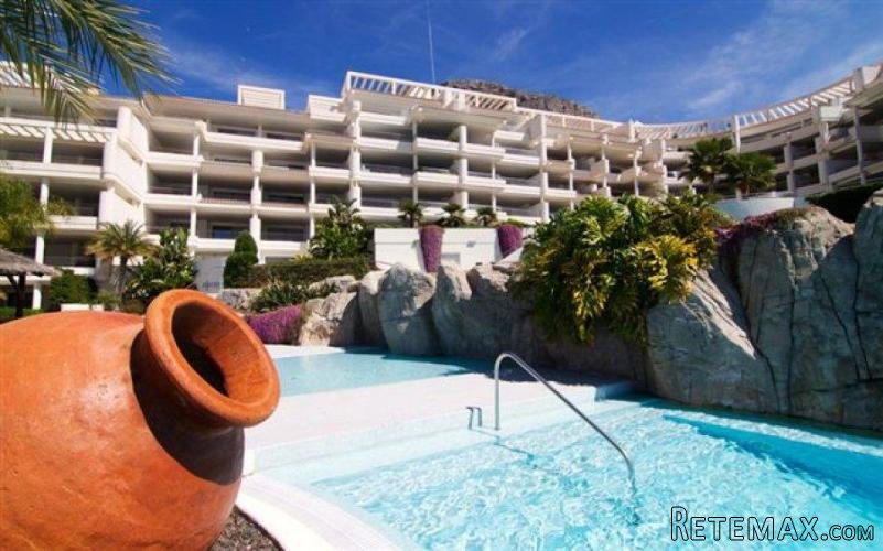 precioso apartamento en la zona de altea,con acceso.. - 3
