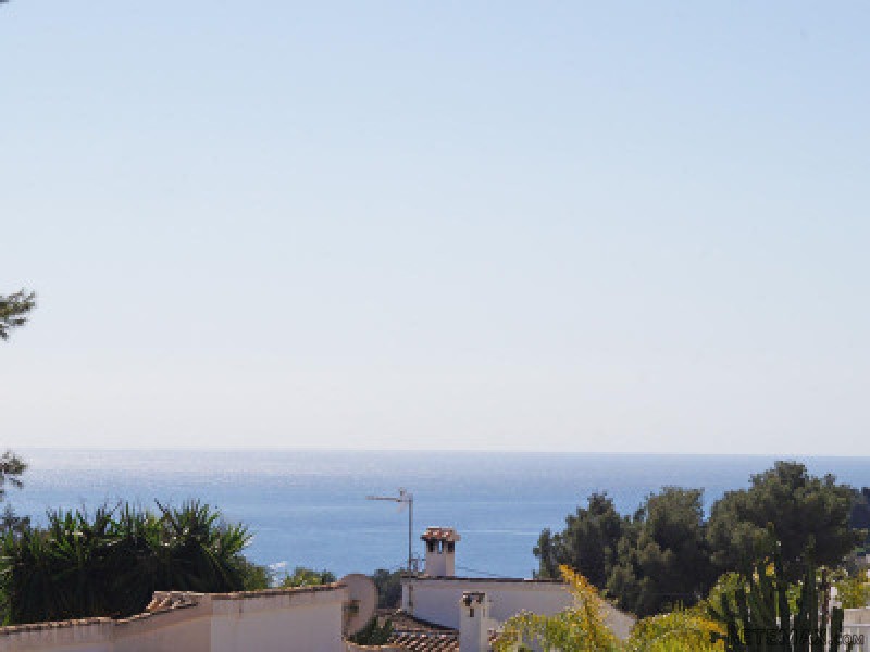 3 Bedrooms - Villa - Alicante - For Sale - 2