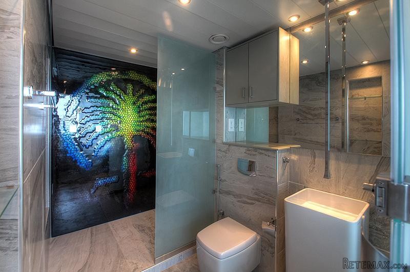 A Lifestyle Upgraded VIP 2 Bedroom.. - 2
