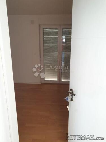 APARTMAN S BAZENOM MALINSKA - 4