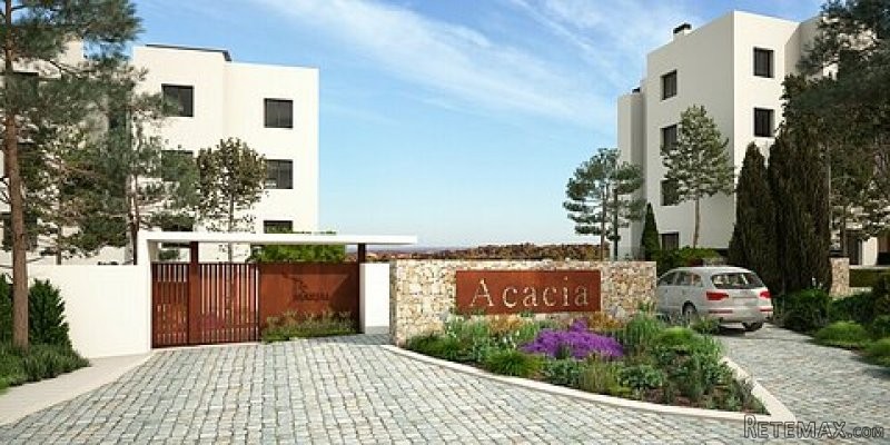 * FABULOUS 2 BED 2 BATH KEY READY..