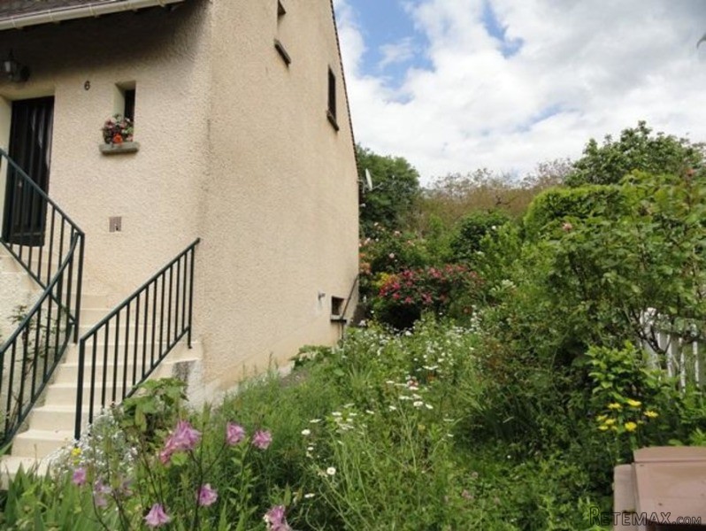 Maison Sarlat La Caneda - 2