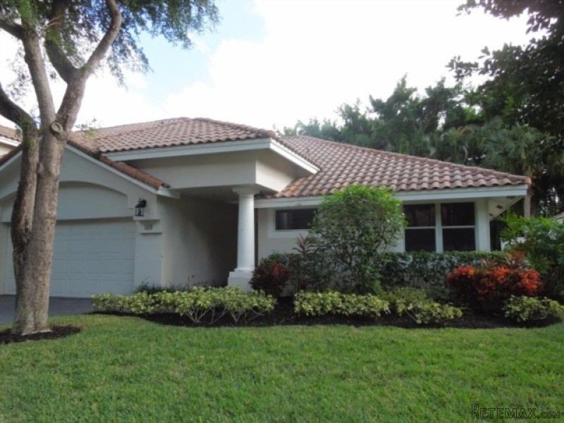 2268 Nw 52nd Street Boca Raton, Fl 33496