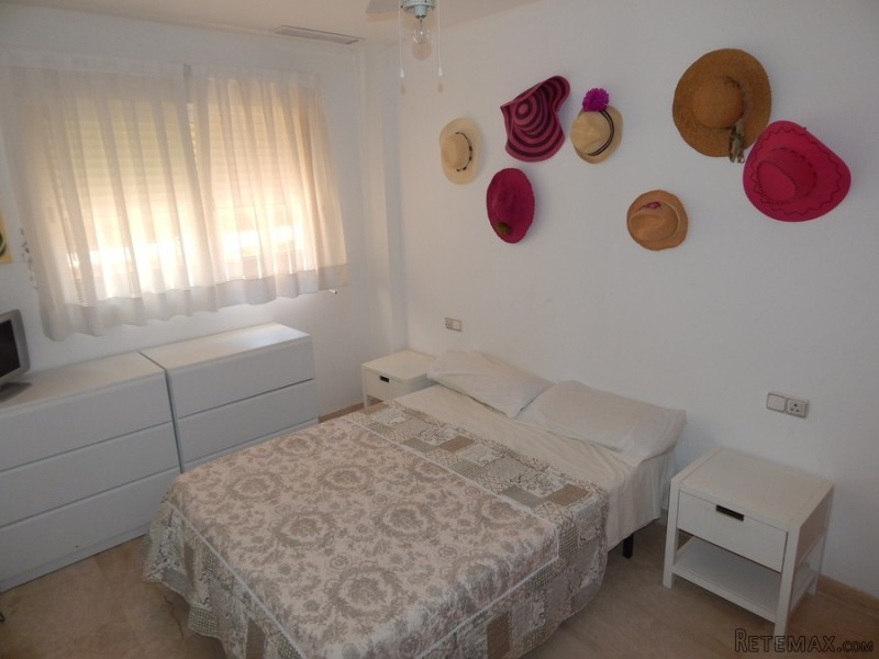 Apartment For Sale - 2