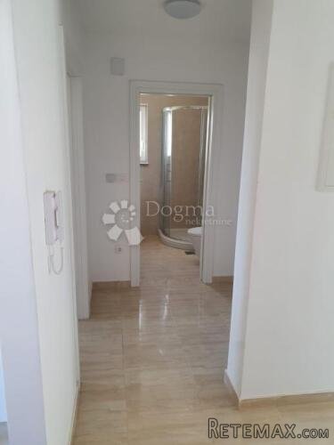 APARTMAN S BAZENOM MALINSKA - 6