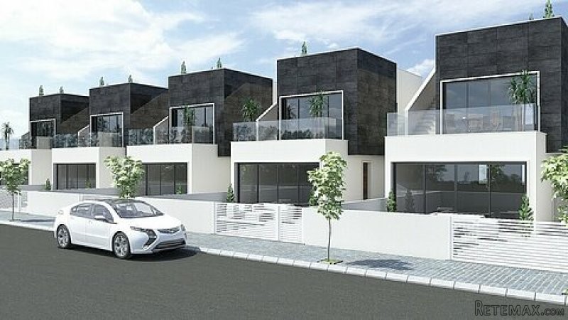 * FANTASTIC LAUNCH PRICE 189.950 EUROS - 2