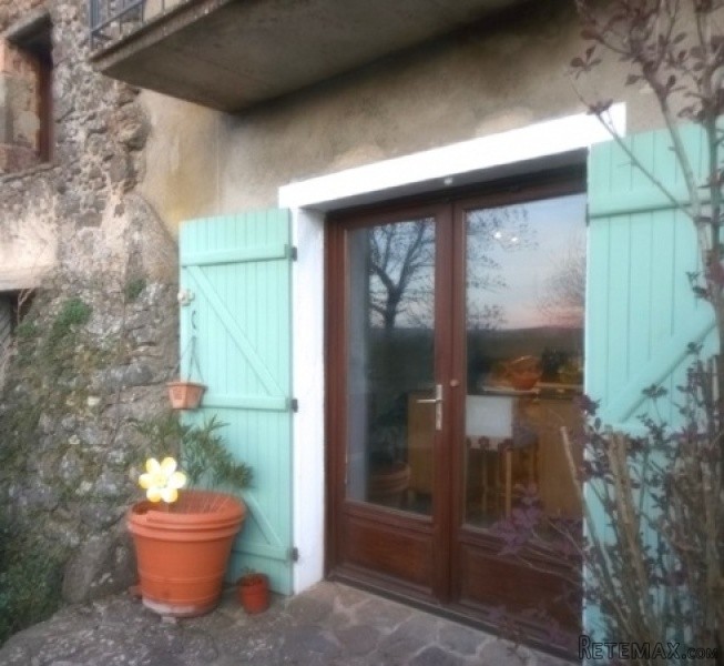 Stone Village House With 4 Bedrooms And.. - 2