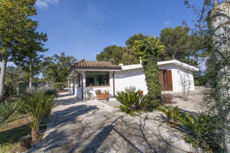 V000089, 4 Bedrooms Villa With Private.. - 2