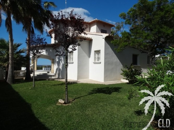 Well located villa, built in 2000, at the end of a cul de.. - 6