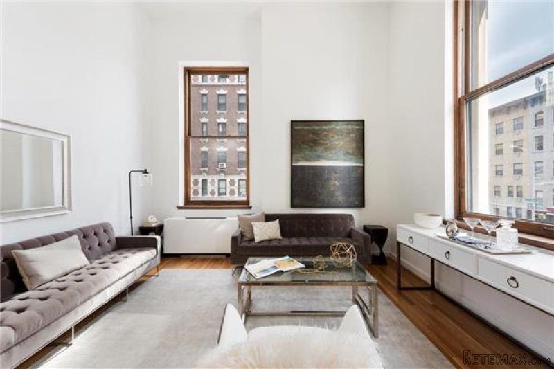 2 Bedrooms - Condo - New York State -.. - 2