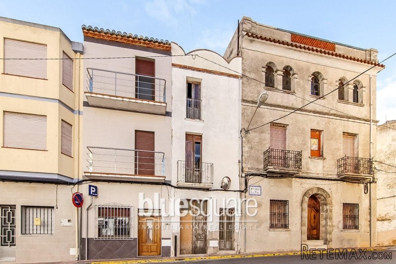 4 Bedroom Townhouse For Sale in.. - 2