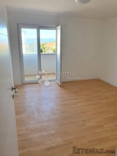 APARTMAN S BAZENOM MALINSKA - 7