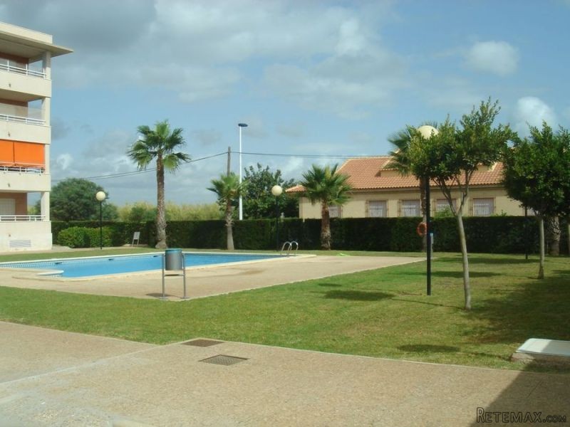 Apartment for sale in Los Nietos