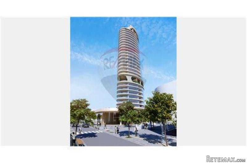Condo/Apartment - For Sale - Lefkosia.. - 2