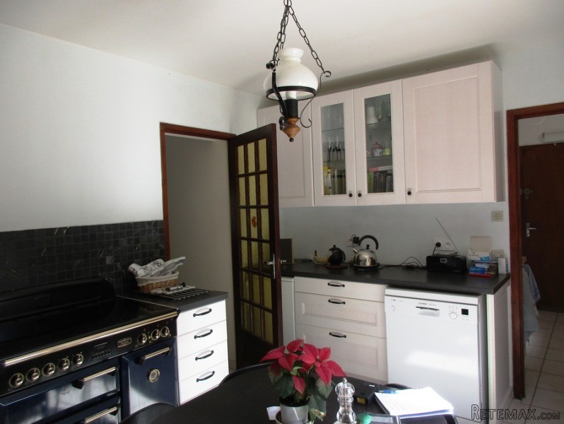 Maison Eymet - 2