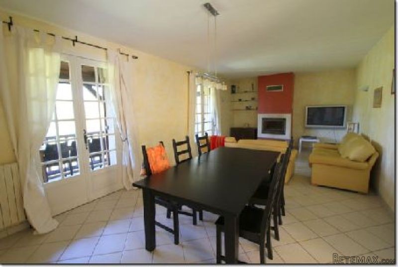 Perigourdine Style Property With.. - 2