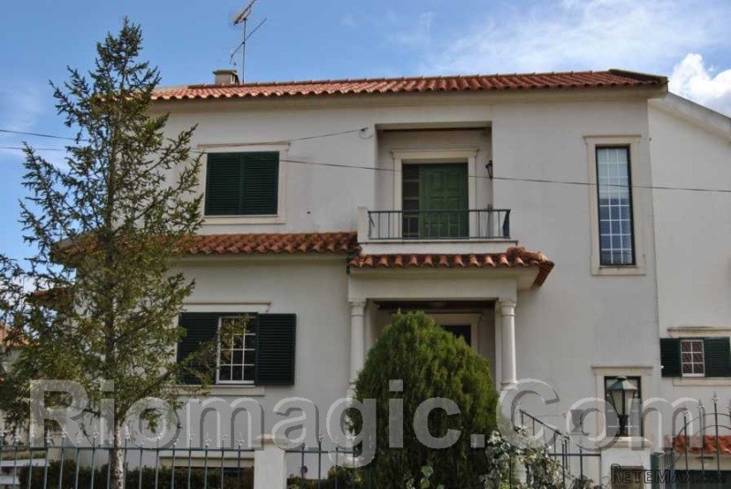 T3 - House - 2