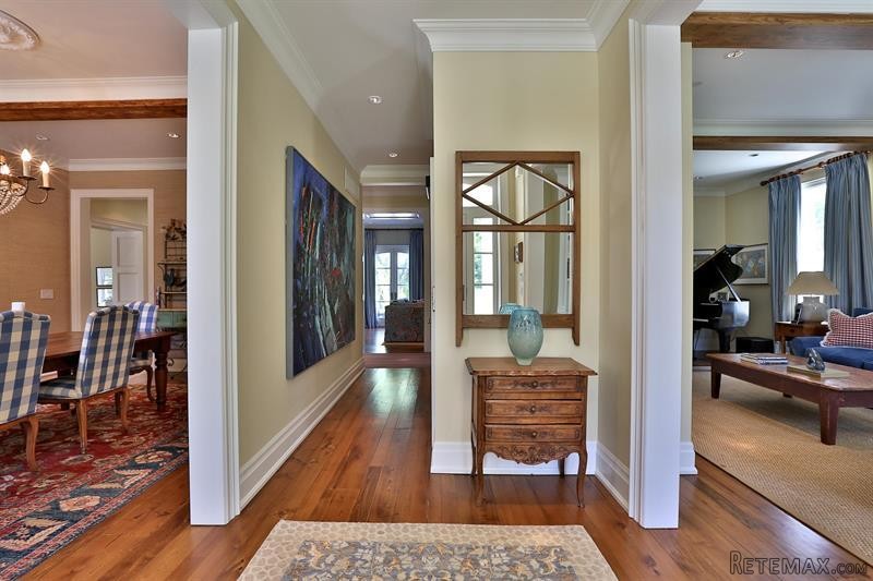 4 bedroom Farm House For Sale: 165.. - 2