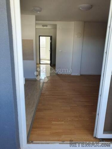 APARTMAN S BAZENOM MALINSKA - 8