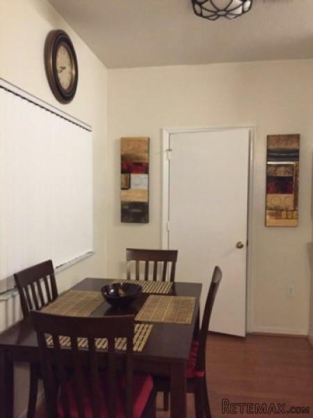 1863 Sw 103 Avenue Miramar, Fl 33025