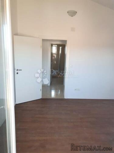 APARTMAN S BAZENOM MALINSKA - 9