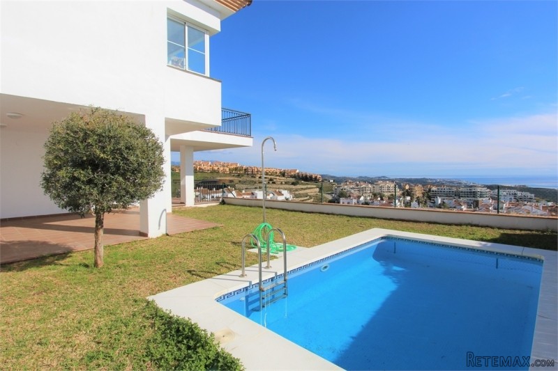 Mijas Costa | Costa del Sol - 2