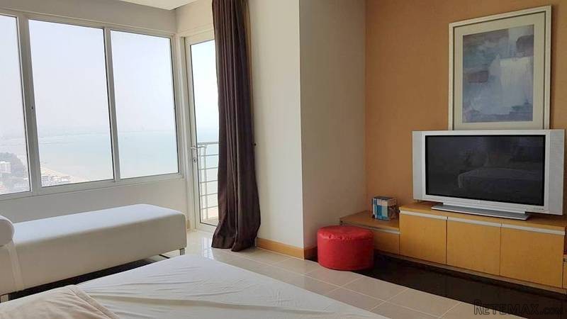 Super deal: New top luxury 2 bedroom.. - 2