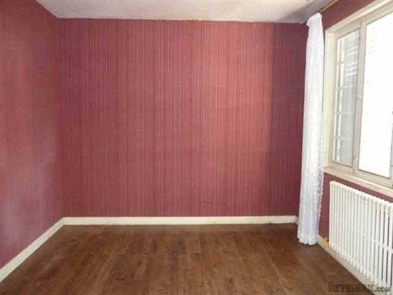 Village Property For Sale With.. - 2