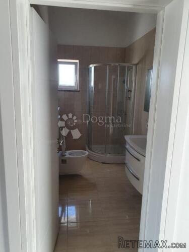 APARTMAN S BAZENOM MALINSKA - 10