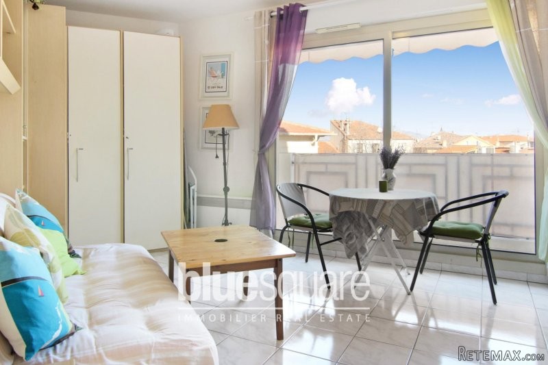 Stylish 1 bedroom apartment with..