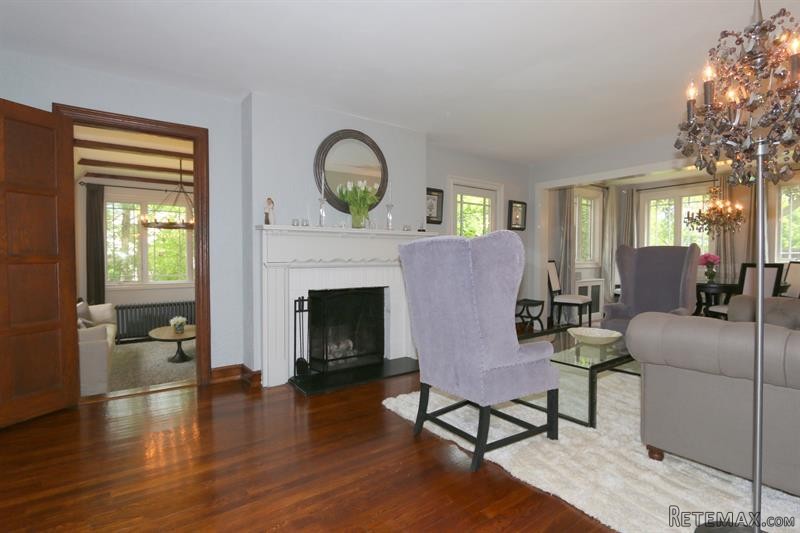 4 bedroom House For Sale: 10 Beaufort.. - 2