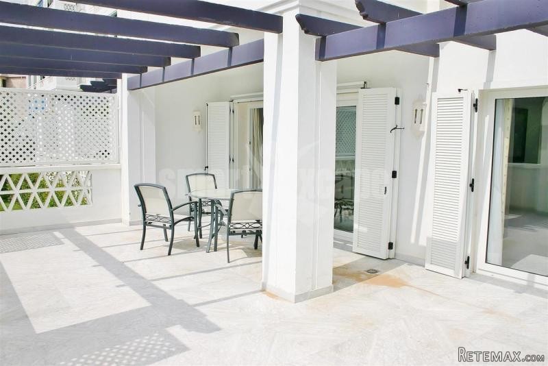 Apartment For Sale In Puerto Banus.. - 2