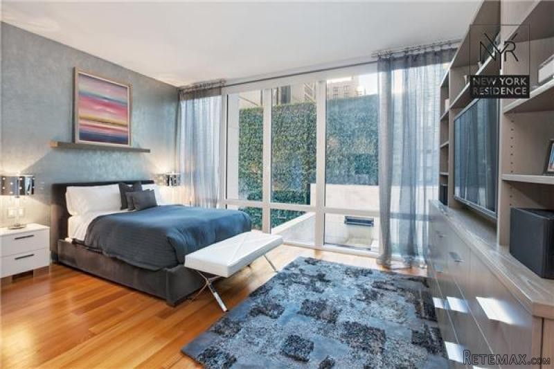 1 Bedroom - Condo - New York State -.. - 2