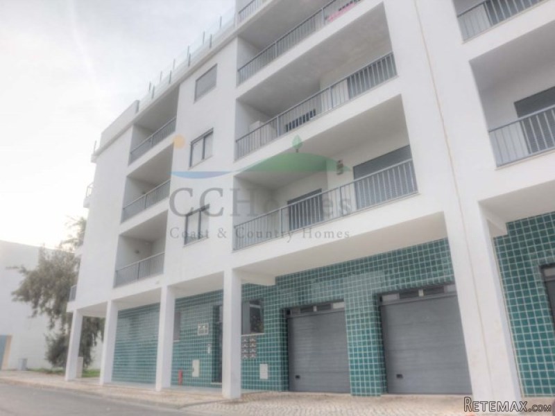 Apartment, 1 Bedroom, Lagos › Lagos (..