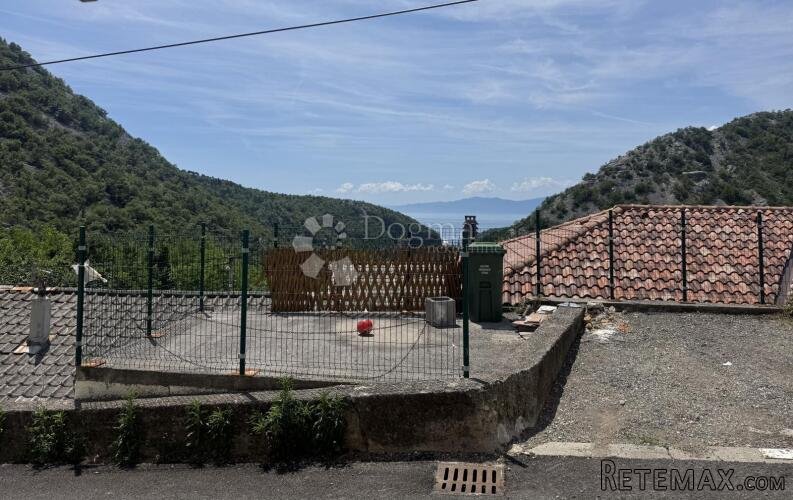 Etaža kuće za adaptaciju - 2