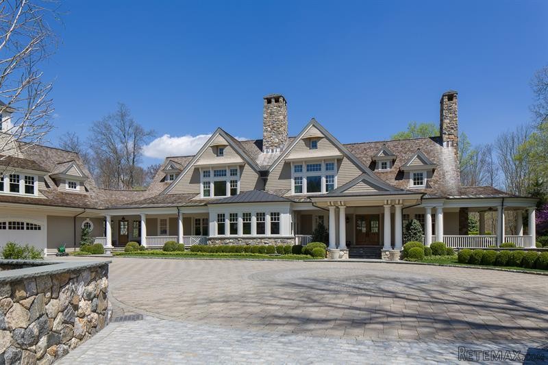5 bedroom House For Sale: 382 Harris..