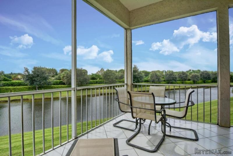 6317 Graycliff Dr #d, Boca Raton, FL -..