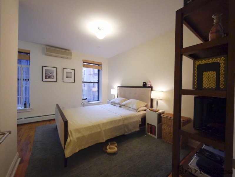 2 Bedrooms - Condo - New York State -.. - 2